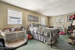 18 Moshier St, Greenwich, CT 06831 - Photo 28