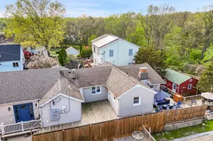 18 Moshier St, Greenwich, CT 06831 - Photo 40