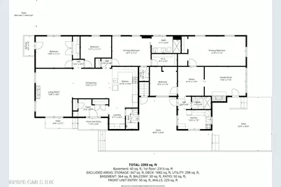 18 Moshier Street, Greenwich, CT 06831 - Photo 44