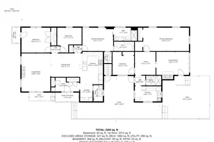 18 Moshier St, Greenwich, CT 06831 - Photo 44