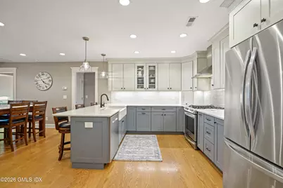 18 Moshier Street, Greenwich, CT 06831 - Photo 8