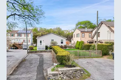 18 Moshier Street, Greenwich, CT 06831 - Photo 38