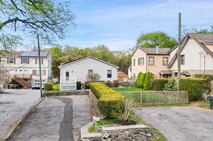 18 Moshier St, Greenwich, CT 06831 - Photo 38