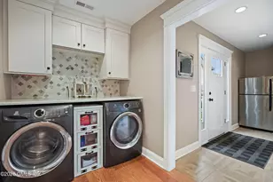 18 Moshier St, Greenwich, CT 06831 - Photo 10