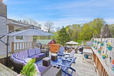 18 Moshier Street, Greenwich, CT 06831 - Photo 32