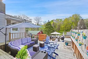 18 Moshier St, Greenwich, CT 06831 - Photo 32