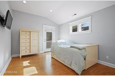 18 Moshier Street, Greenwich, CT 06831 - Photo 22