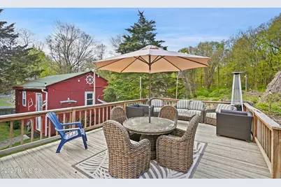 18 Moshier Street, Greenwich, CT 06831 - Photo 36