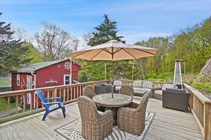 18 Moshier St, Greenwich, CT 06831 - Photo 36