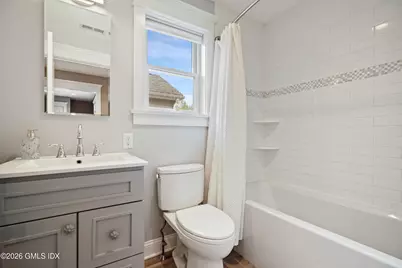 18 Moshier Street, Greenwich, CT 06831 - Photo 24