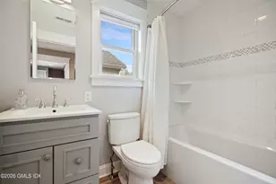 18 Moshier St, Greenwich, CT 06831 - Photo 24