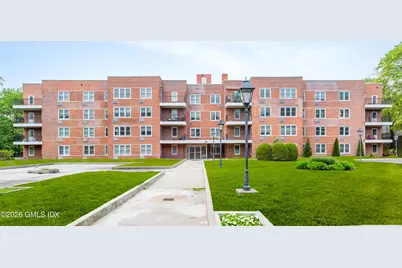 52 Lafayette Place #1H, Greenwich, CT 06830 - Photo 1