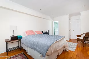 52 Lafayette Pl, Greenwich, CT 06830 - Photo 10