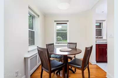 52 Lafayette Place #1H, Greenwich, CT 06830 - Photo 6