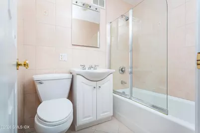 52 Lafayette Place #1H, Greenwich, CT 06830 - Photo 14