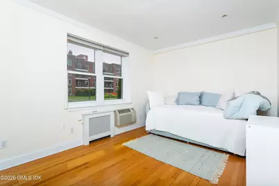 52 Lafayette Place #1H, Greenwich, CT 06830 - Photo 12
