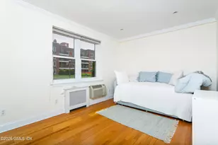 52 Lafayette Pl, Greenwich, CT 06830 - Photo 12