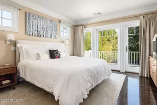 155 Milbank Ave, Greenwich, CT 06830 - Photo 14