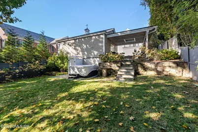 155 Milbank Avenue, Greenwich, CT 06830 - Photo 4