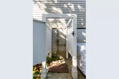 155 Milbank Avenue, Greenwich, CT 06830 - Photo 6
