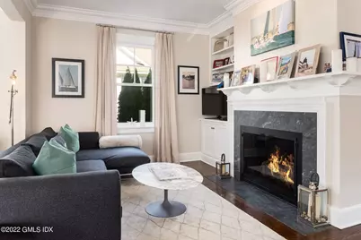 155 Milbank Avenue, Greenwich, CT 06830 - Photo 8