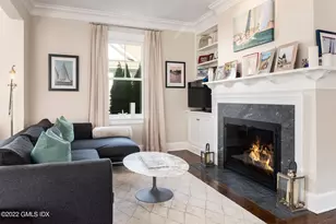 155 Milbank Ave, Greenwich, CT 06830 - Photo 8