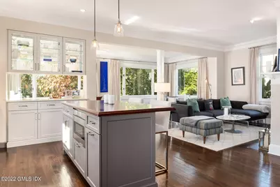 155 Milbank Avenue, Greenwich, CT 06830 - Photo 10
