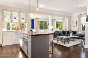 155 Milbank Ave, Greenwich, CT 06830 - Photo 10