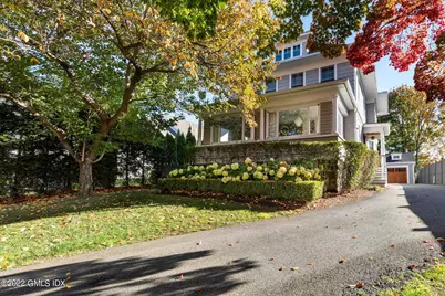 155 Milbank Avenue, Greenwich, CT 06830 - Photo 2