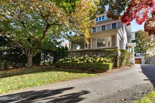 155 Milbank Ave, Greenwich, CT 06830 - Photo 2