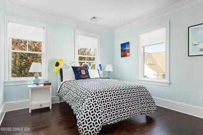 155 Milbank Avenue, Greenwich, CT 06830 - Photo 18