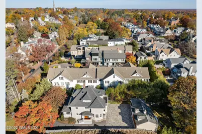 155 Milbank Avenue, Greenwich, CT 06830 - Photo 24