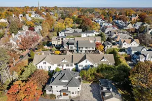 155 Milbank Ave, Greenwich, CT 06830 - Photo 24