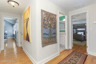 1 Ernel Dr, Greenwich, CT 06878 - Photo 20