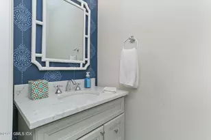 1 Ernel Dr, Greenwich, CT 06878 - Photo 12
