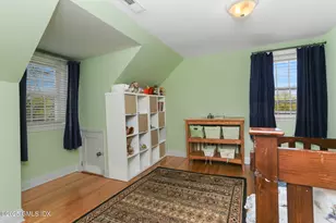1 Ernel Dr, Greenwich, CT 06878 - Photo 22
