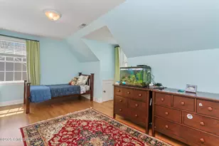 1 Ernel Dr, Greenwich, CT 06878 - Photo 24