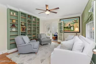 1 Ernel Dr, Greenwich, CT 06878 - Photo 10