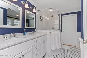 1 Ernel Dr, Greenwich, CT 06878 - Photo 18