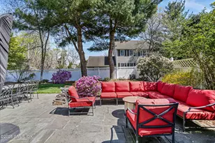 1 Ernel Dr, Greenwich, CT 06878 - Photo 34