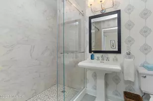 1 Ernel Dr, Greenwich, CT 06878 - Photo 16
