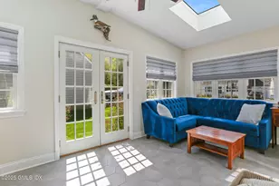 1 Ernel Dr, Greenwich, CT 06878 - Photo 14