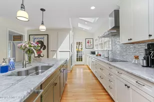 1 Ernel Dr, Greenwich, CT 06878 - Photo 6