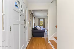 1 Ernel Dr, Greenwich, CT 06878 - Photo 2