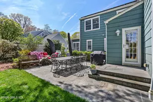 1 Ernel Dr, Greenwich, CT 06878 - Photo 32