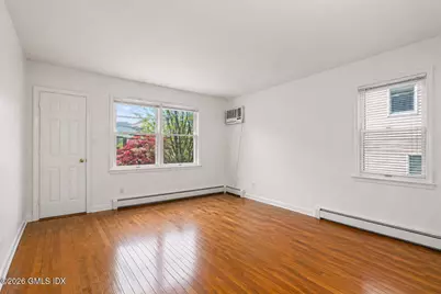 21 W Division Street #A, Greenwich, CT 06830 - Photo 4