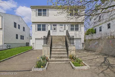 21 W Division Street #A, Greenwich, CT 06830 - Photo 1