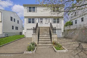 21 W Division St, Greenwich, CT 06830 - Photo 1