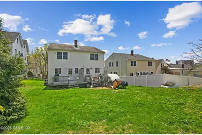 21 W Division Street #A, Greenwich, CT 06830 - Photo 8