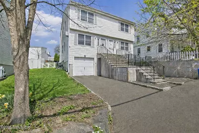 21 W Division Street #A, Greenwich, CT 06830 - Photo 14